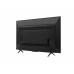 98P7K TCL 98 INCH 4K QLED Google TV (2025) 